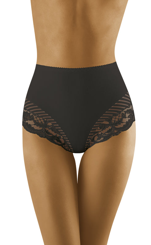 Panties model 156611