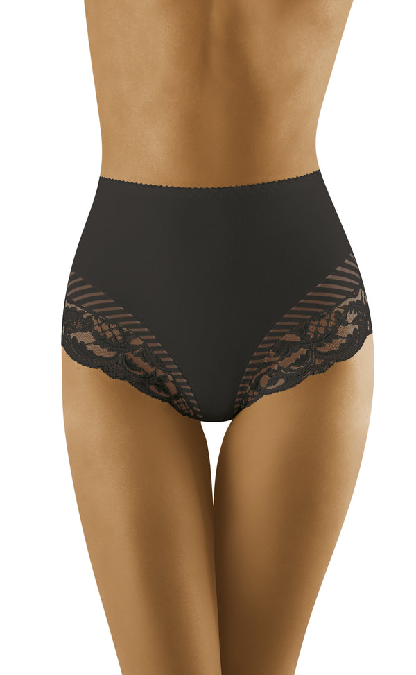 Panties model 156611