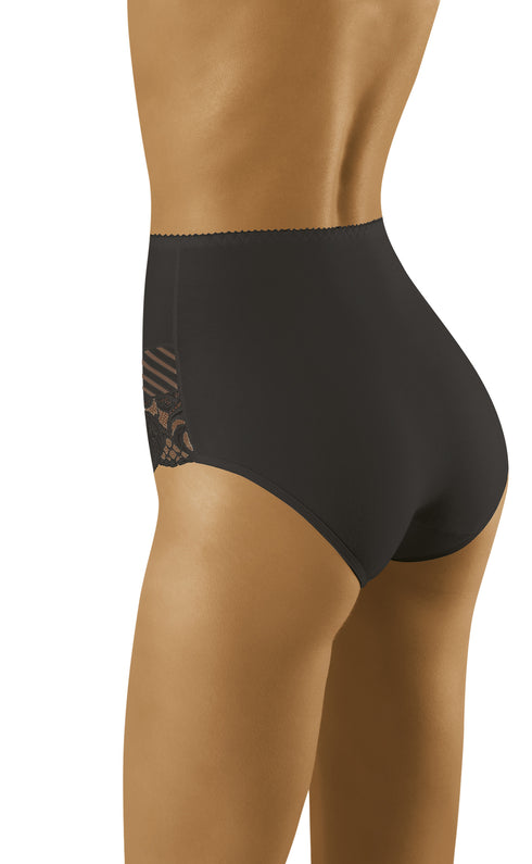 Panties model 156611
