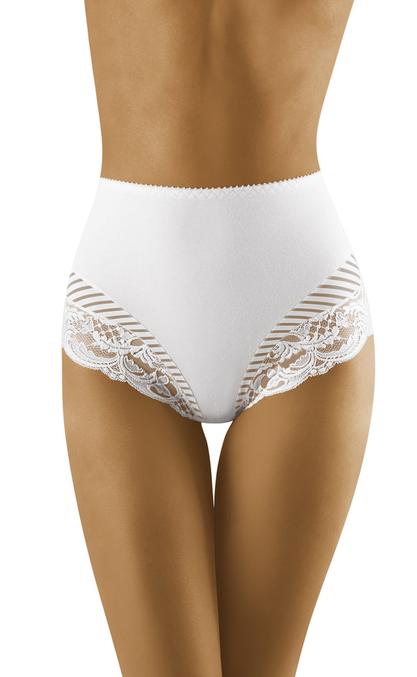 Panties model 156612
