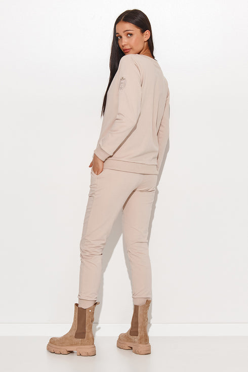 Set model 157132 Numinou