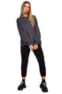 Sweatshirt model 157368