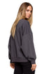 Sweatshirt model 157368