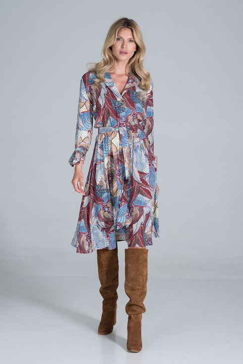 Daydress model 157458