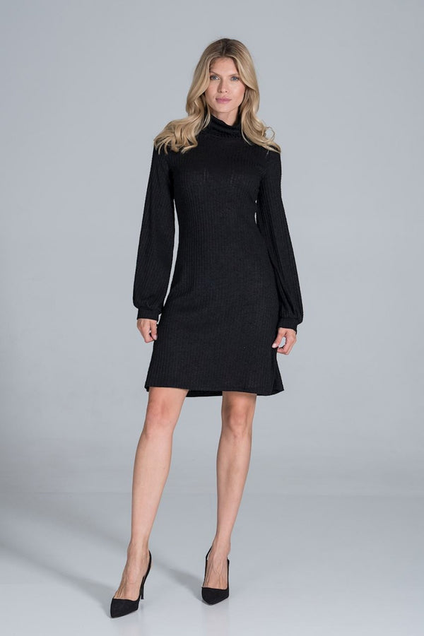 Daydress model 157494