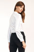 Long sleeve shirt model 158329
