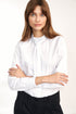 Long sleeve shirt model 158329