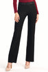 Women trousers model 158331