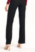 Women trousers model 158331