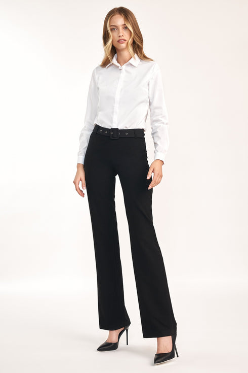 Women trousers model 158331