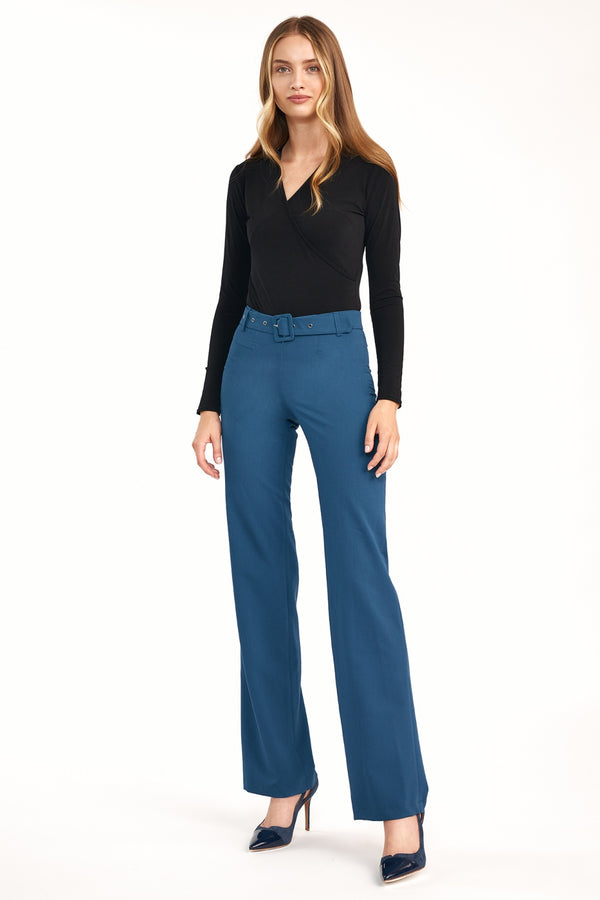 Women trousers model 158332