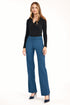 Women trousers model 158332