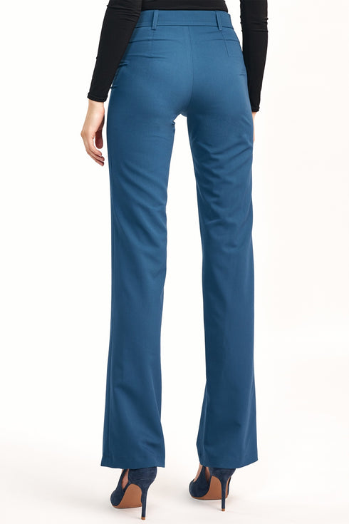 Women trousers model 158332