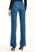 Women trousers model 158332