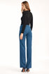 Women trousers model 158332