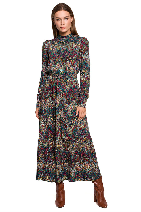 Daydress model 158454