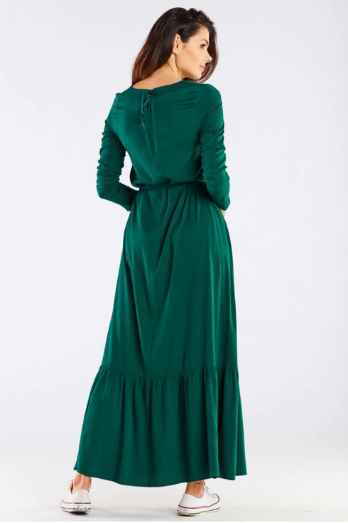 Daydress model 158615