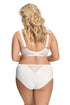 Semi-soft model 158892 Lingerie