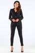 Women trousers model 159227
