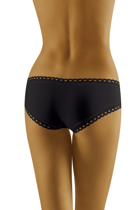 Panties model 159211