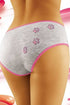 Panties model 159490