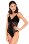 Shapewear Body model 159681 Ball