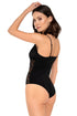 Shapewear Body model 159681 Ball