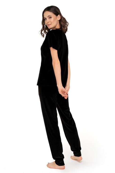 Set model 159686 Balla