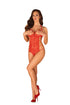 Shapewear Body model 160172