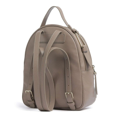 Coccinelle Rucksacks