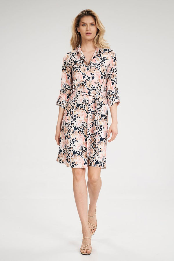 Daydress model 141745