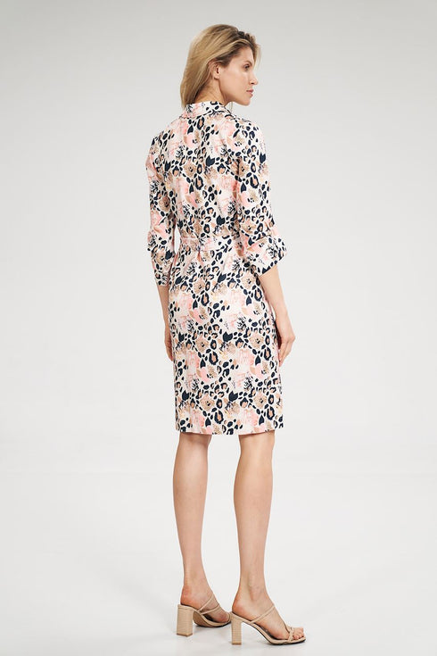 Daydress model 141745