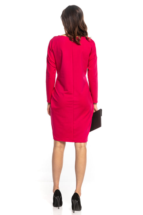 Daydress model 161833 Tessita