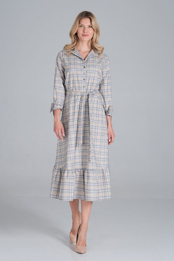 Daydress model 162379