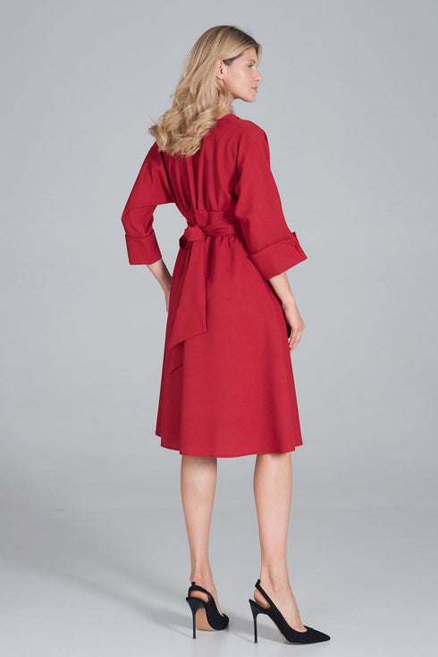 Daydress model 162386