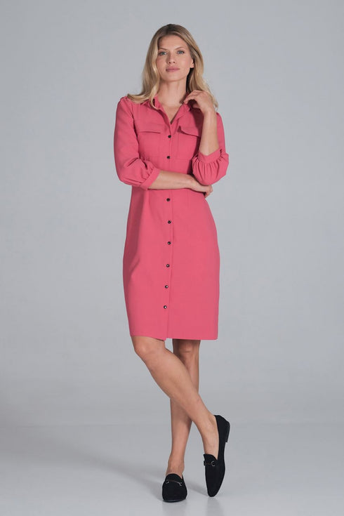 Daydress model 162388