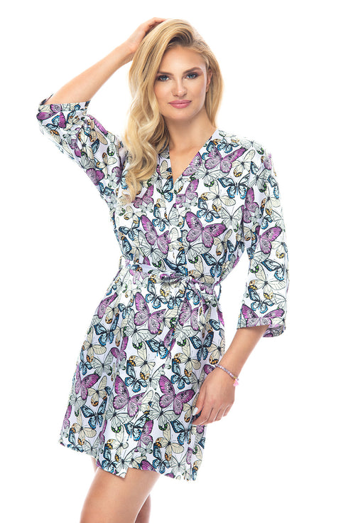 Bathro model 162478 Irall