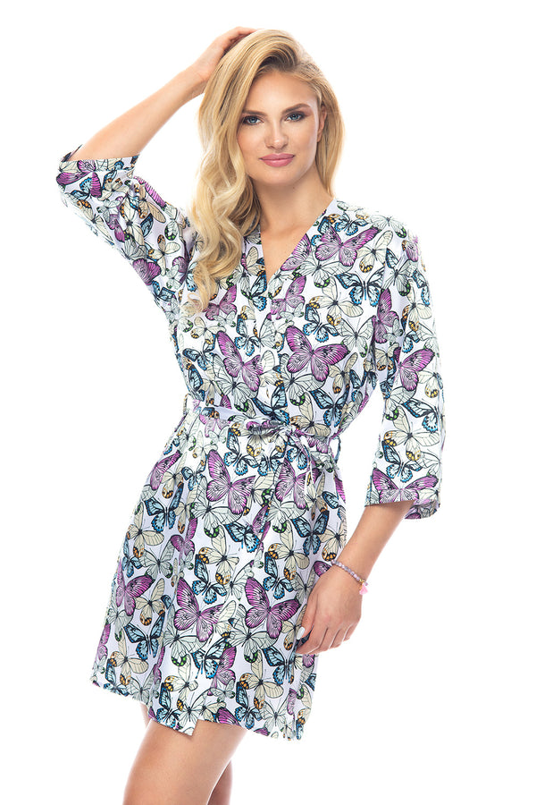 Bathro model 162478 Irall