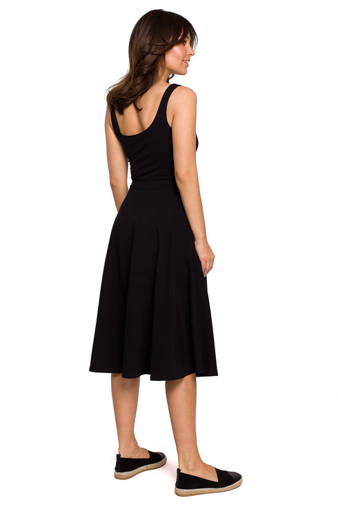 Daydress model 163186 Wear