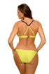 Swimsuit two piece model 164036