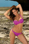 Swimsuit two piece model 164133