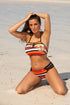 Swimsuit two piece model 164282