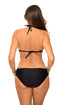 Swimsuit two piece model 164282