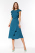 Daydress model 164546