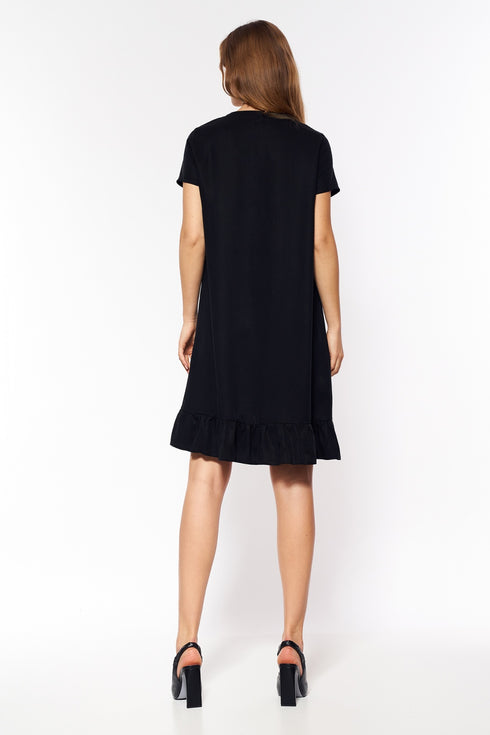 Daydress model 164549