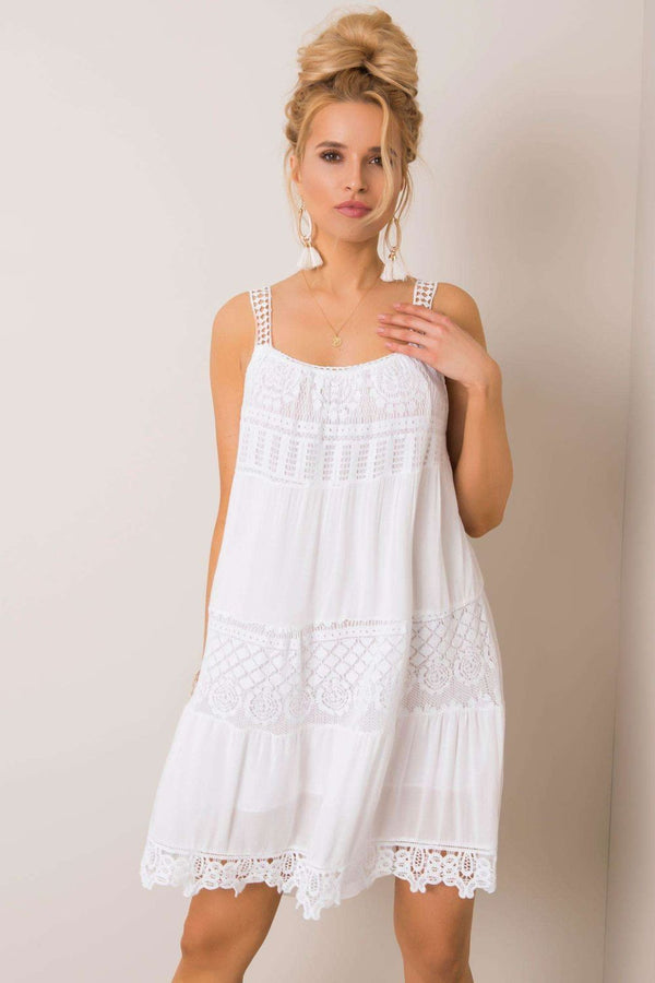 Daydress model 165023 Och lla