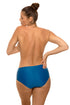 Swimming panties model 165768