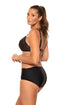 Swimsuit two piece model 165820