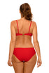 Swimsuit two piece model 165833