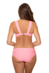 Swimsuit two piece model 165864